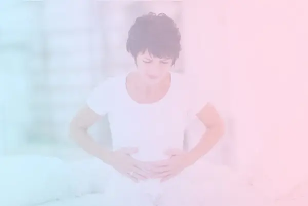 Запор при дивертикулёзе кишечника