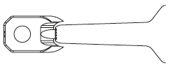 microlax-instructions-picture-2