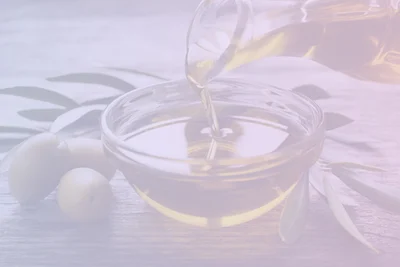 Масло при запоре