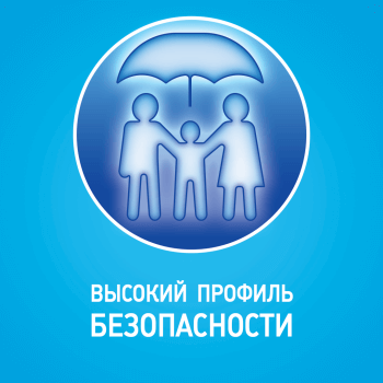 ТИЗИН Классик