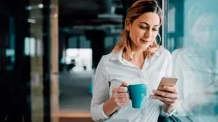 Преимущества таблеток для рассасывания