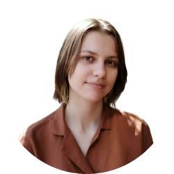 Тройнова Тамара Борисовна