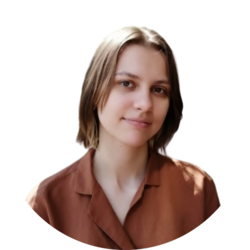 Тройнова Тамара Борисовна
