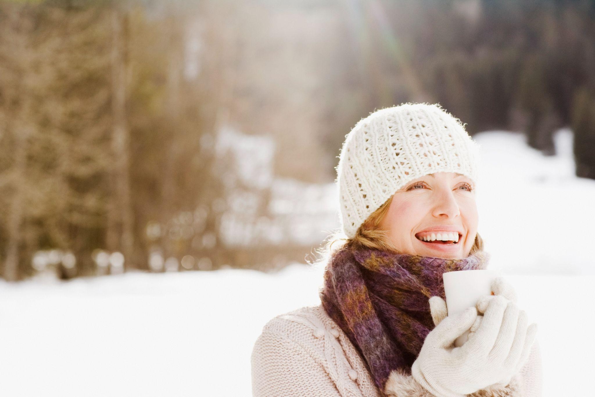 Аденовирусная инфекция