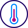 Причины повышения температуры до 37,3 °С