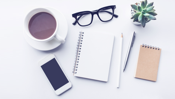 комплекс упражнений для глаз