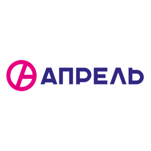 undefined, Opens in a new tab