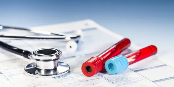 Тонзиллэктомия - как удаляют миндалины?