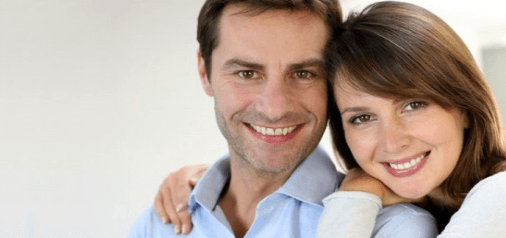 Причины болей в мыщцах - card image