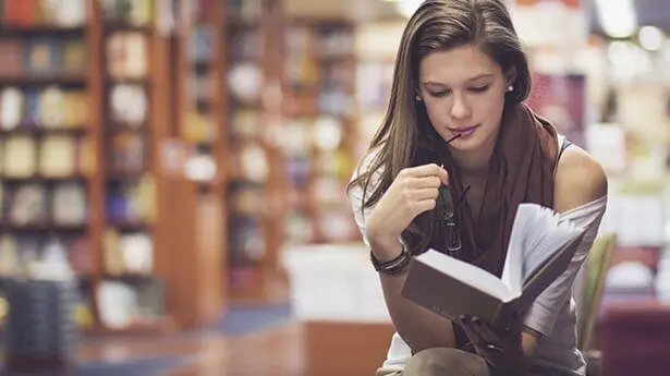 Вопросы / ответы о диарее