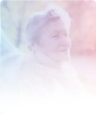 Запор у лежачих больных