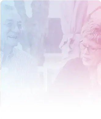 Запор у лежачих больных