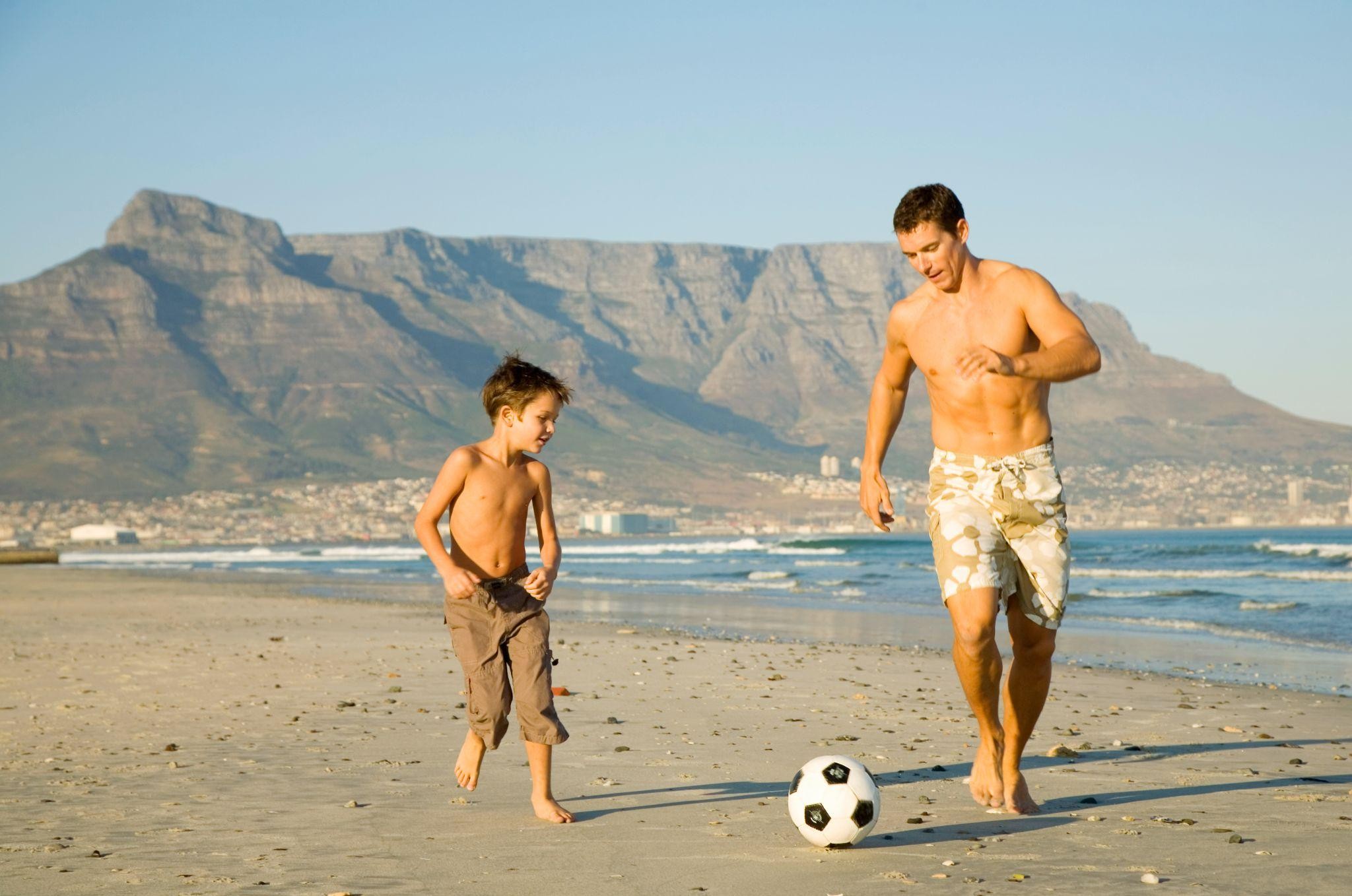 Вирус Коксаки