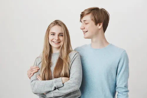 Плюсы и минусы брекетов