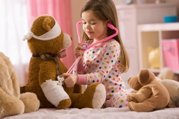 Аллергический бронхит