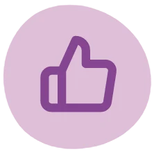 Практически не вступает в лекарственное взаимодействие [1]