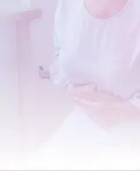 Непроходимость кишечника у пожилых