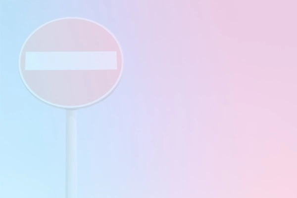 Кишечная непроходимость