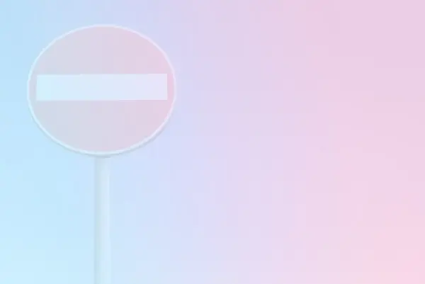 Кишечная непроходимость