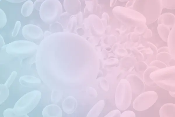 Кровь после дефекации