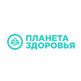 ГДЕ КУПИТЬ - Image 2 - tyzine.ru - ru-RU