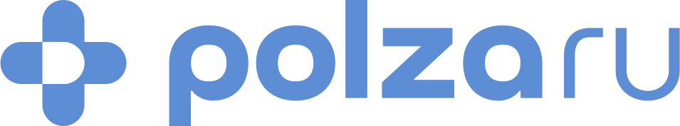 undefined, Opens in a new tab