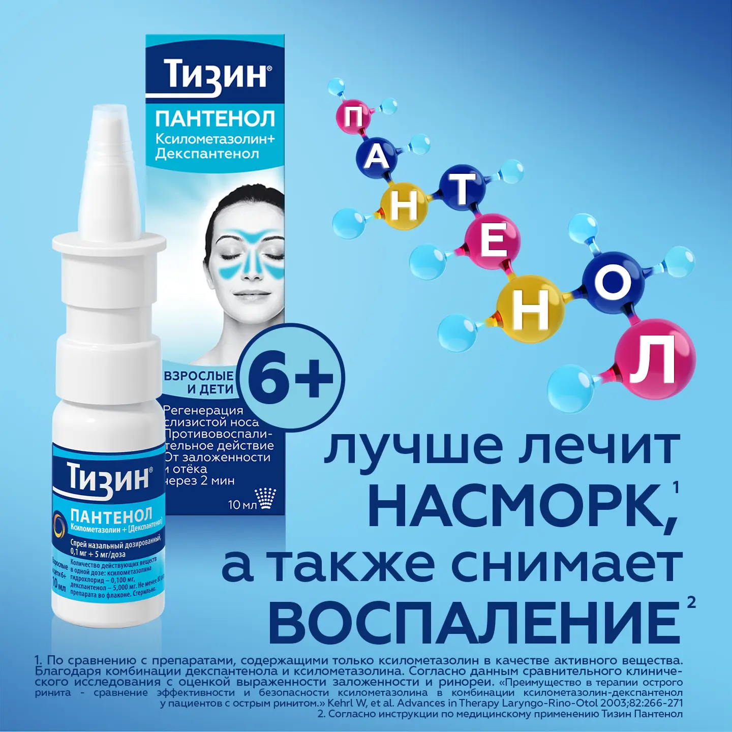 Тизин Классик