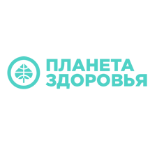 Аптека &quot;Планета здоровья&quot;, Opens in a new tab