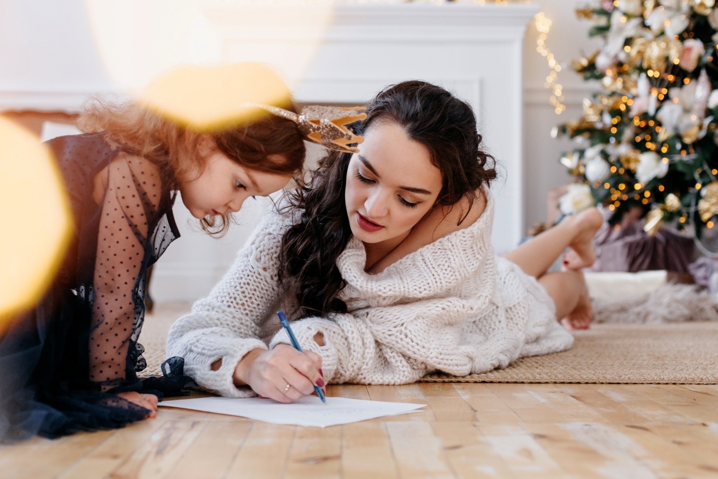 Скарлатина