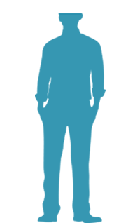 Кариес есть у 92% взрослых людей. Из-за чего он появляется?