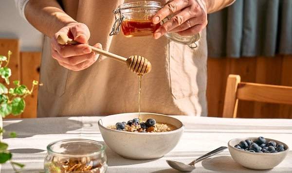 Диета перед ректороманоскопией