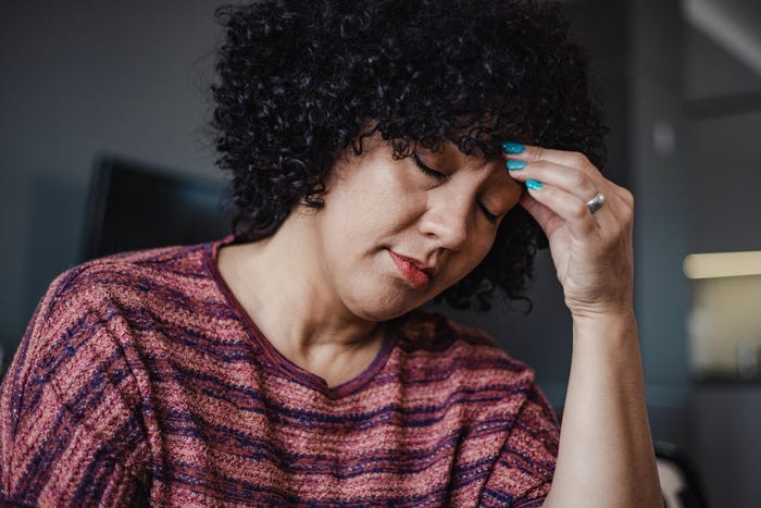 Симптомы отравления никотином