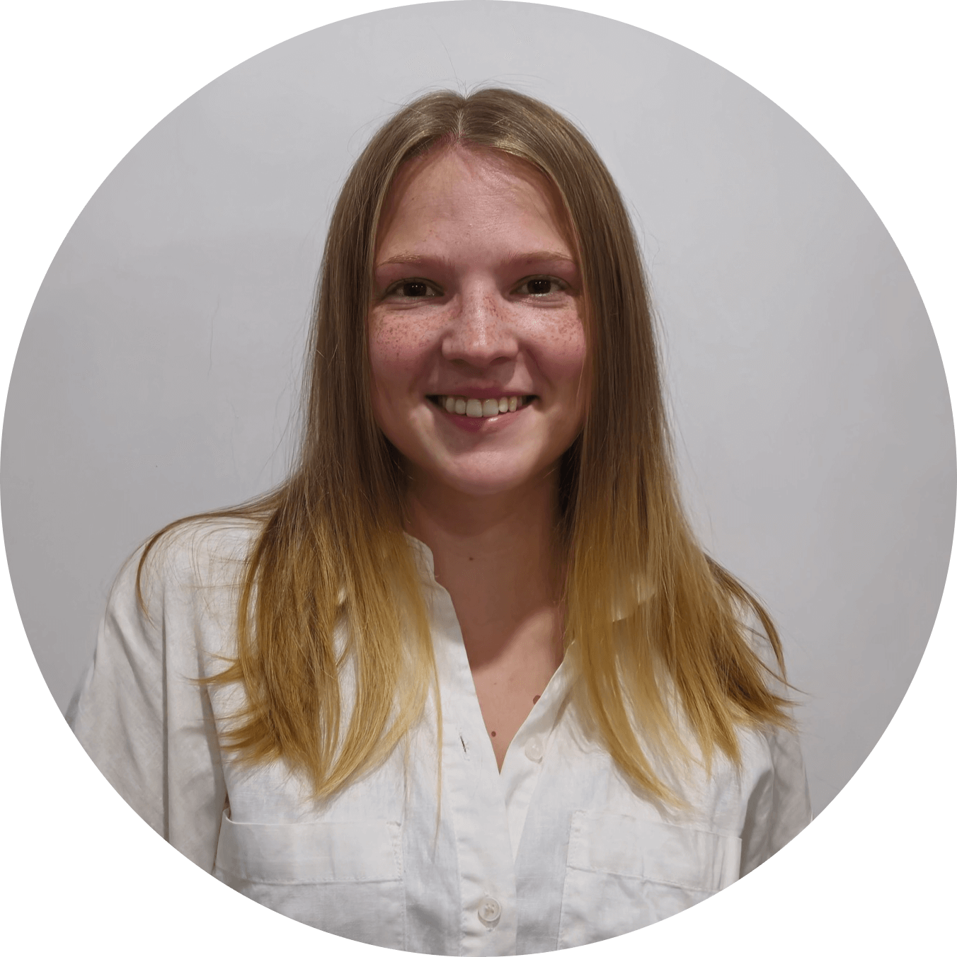 Боровская Анастасия Андреевна