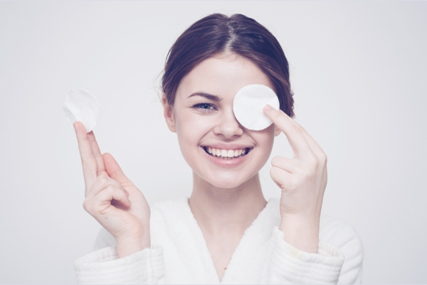 Дальнозоркость