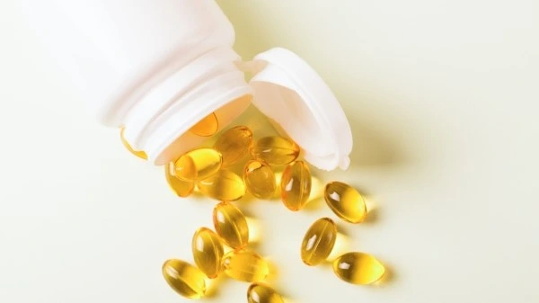 Медикаментозная терапия при энтероколите