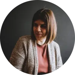 Сибилева Екатерина Андреевна