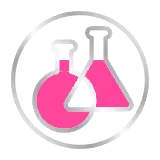 Препараты Гексорал проверены более чем в 30 клинических исследованиях