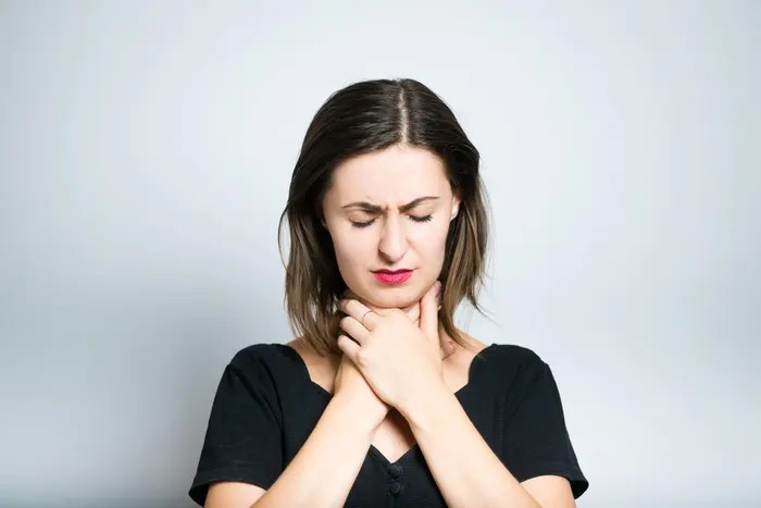 Что лечит фониатр