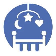 Специально для малышей от 0 лет [1]