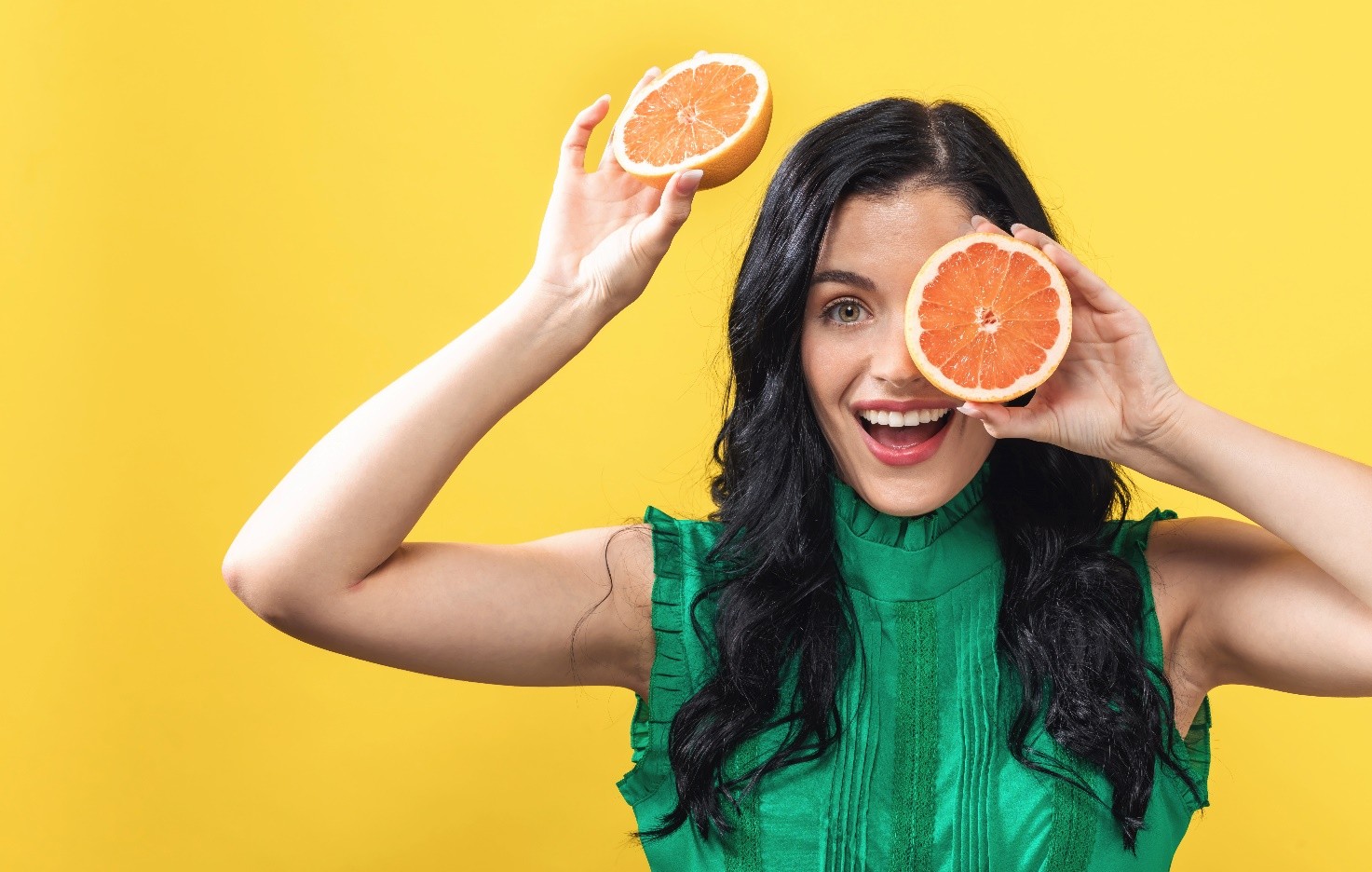 Паратонзиллит