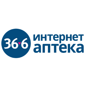 undefined, Opens in a new tab