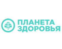 undefined, Opens in a new tab