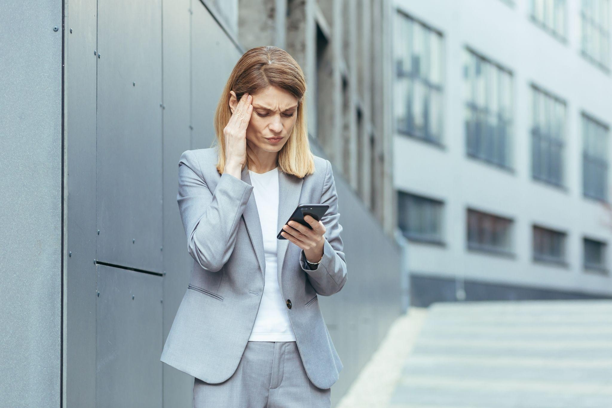 Помогают ли антибиотики при простуде