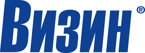 visine.ru logo