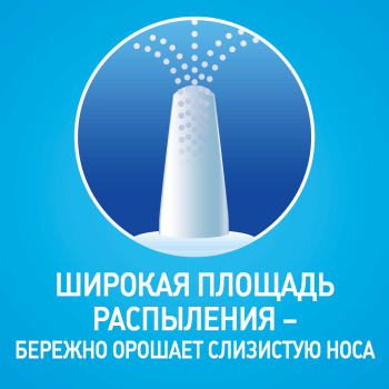 ТИЗИН