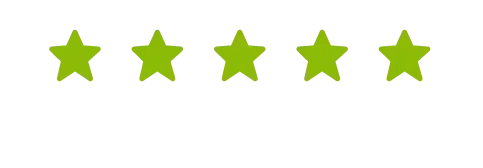 review-stars