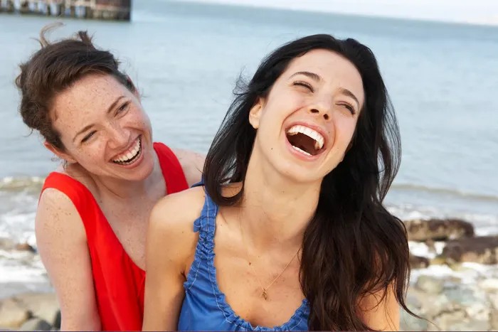 Неправильный прикус