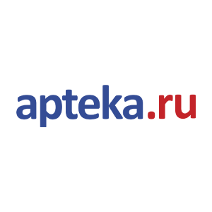 Apteka.ru