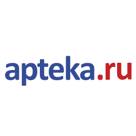 Apteka.ru, Opens in a new tab