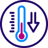 Когда возникает температура 39,5 °C без других симптомов у ребенка и взрослого?